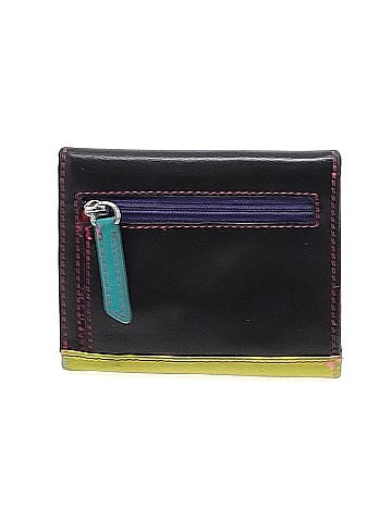 Unbranded Leather Wallet (view 2)