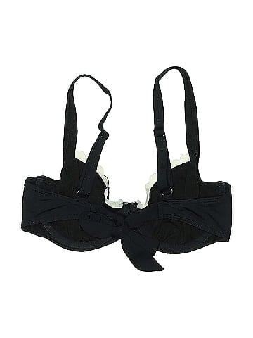 Lascana for Venus Swimsuit Top (view 2)