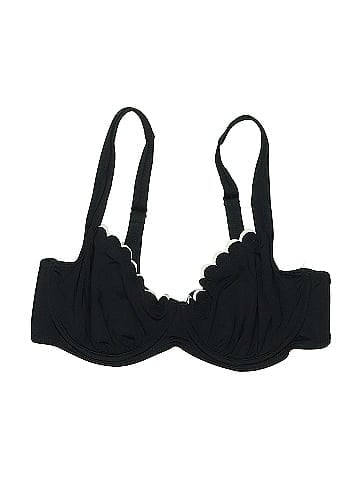 Lascana for Venus Swimsuit Top (view 1)
