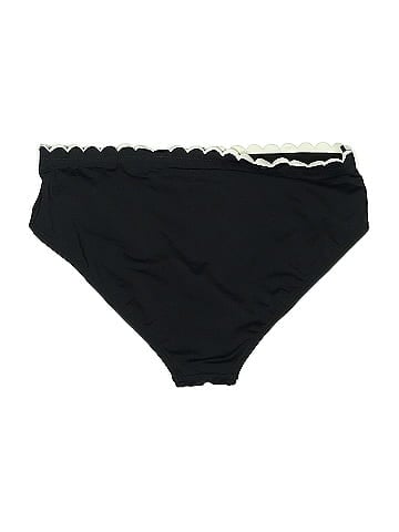 Lascana for Venus Swimsuit Bottoms (view 2)