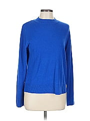 Sag Harbor Pullover Sweater
