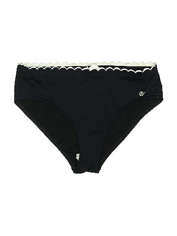 Lascana for Venus Swimsuit Bottoms (view 1)