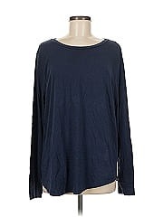 Universal Standard Long Sleeve T Shirt
