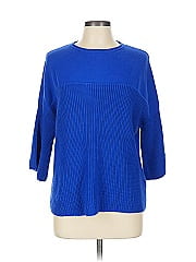 Karen Millen Pullover Sweater