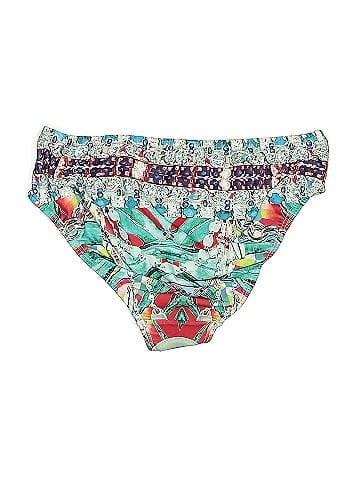 Venus Swimsuit Bottoms (view 2)