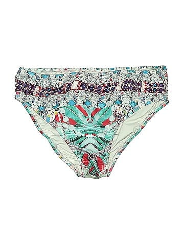 Venus Swimsuit Bottoms (view 1)