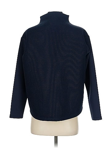 ADAY Turtleneck Sweater (view 2)