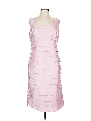 Lizzatti Cocktail Dress (view 1)