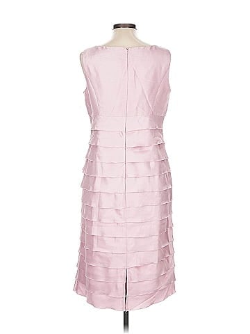 Lizzatti Cocktail Dress (view 2)