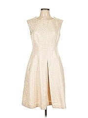 Anne Klein Cocktail Dress