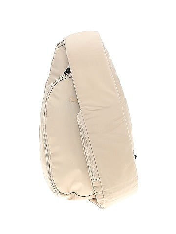 Puma Belt Bag (view 1)