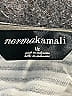 Norma Kamali Gray Casual Dress Size L - photo 6