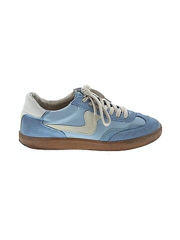 Dolce Vita Sneakers (view 1)