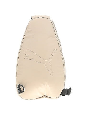 Puma Belt Bag (view 2)