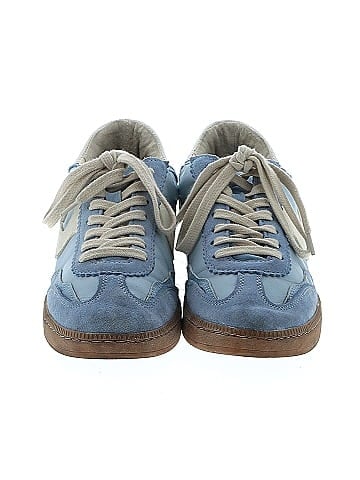 Dolce Vita Sneakers (view 2)
