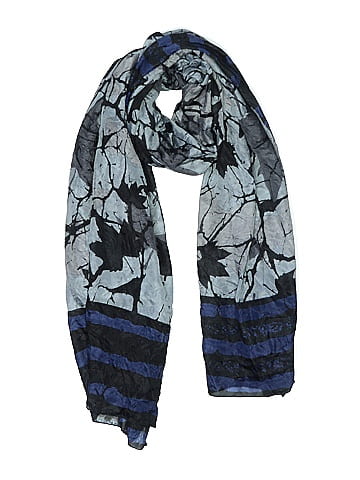 Unbranded Scarf (view 1)