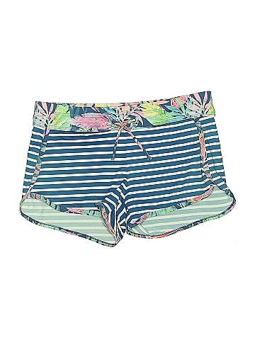 Athleta Girl Board Shorts (view 1)