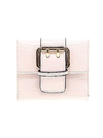 Unbranded Wallet (view 1)