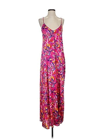 Nicole Miller New York Casual Dress (view 1)