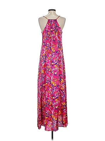 Nicole Miller New York Casual Dress (view 2)