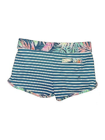 Athleta Girl Board Shorts (view 2)