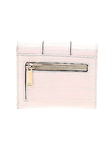 Unbranded Wallet (view 2)