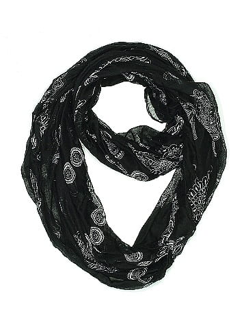 Charlotte Russe Scarf (view 1)