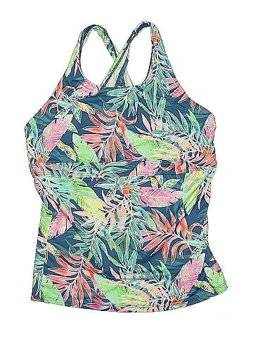 Athleta Girl Tank Top (view 1)