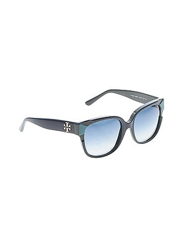Tory Burch Sunglasses (view 1)