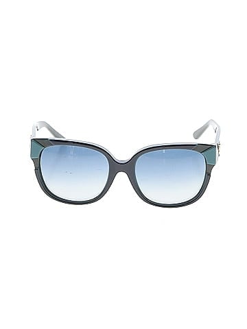 Tory Burch Sunglasses (view 2)