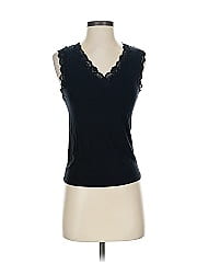 Gap Body Sleeveless T Shirt