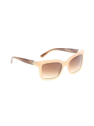 Tory Burch Sunglasses (view 1)