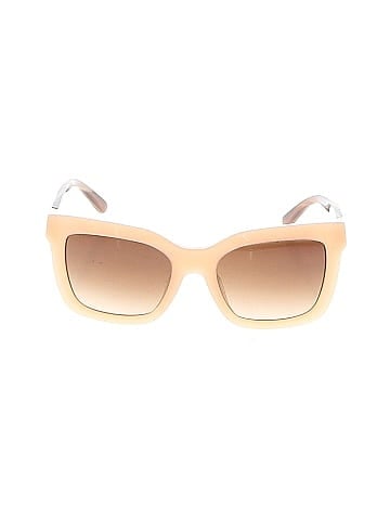 Tory Burch Sunglasses (view 2)