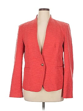 Ann Taylor Loft Blazer
