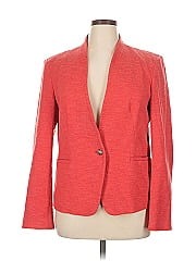 Ann Taylor Loft Blazer