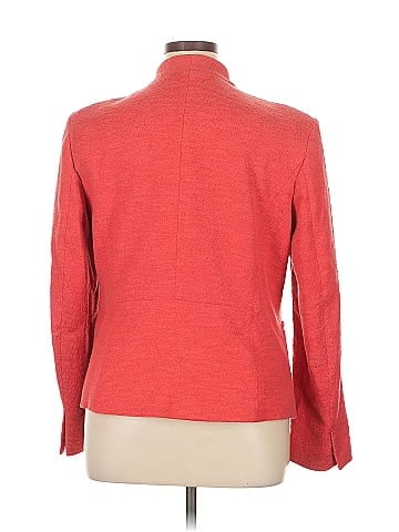 Ann Taylor LOFT Blazer (view 2)