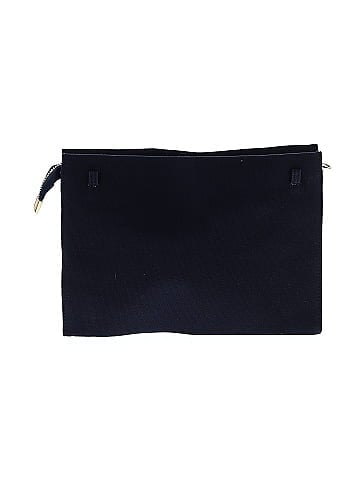 Unbranded Makeup Bag (view 2)