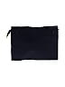 Unbranded Stripes Purple Blue Makeup Bag One size - photo 2