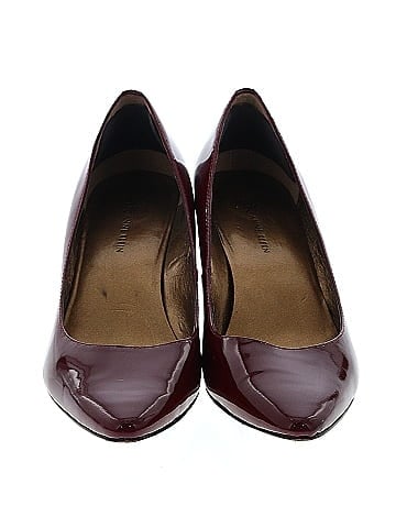 Anne Klein Heels (view 2)