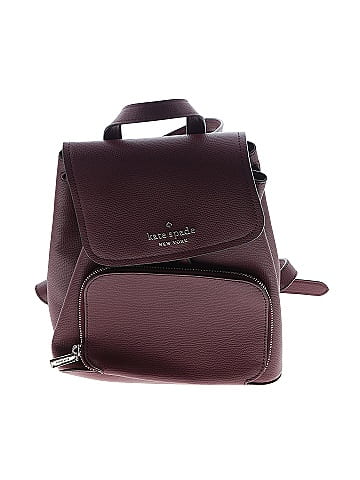 Kate Spade New York Backpack (view 1)