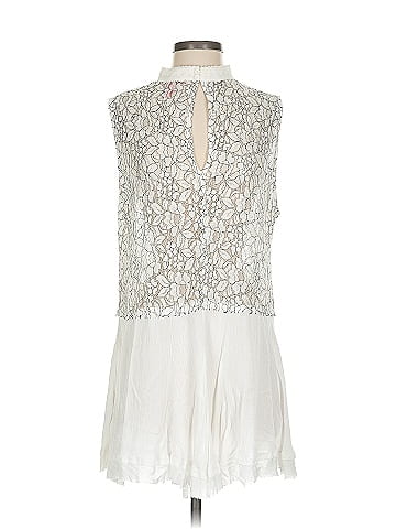 Chelsea & Violet Cocktail Dress (view 1)