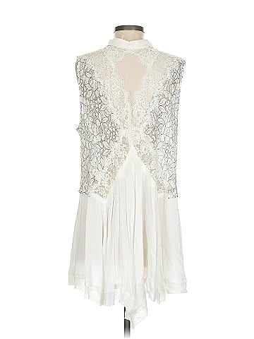 Chelsea & Violet Cocktail Dress (view 2)