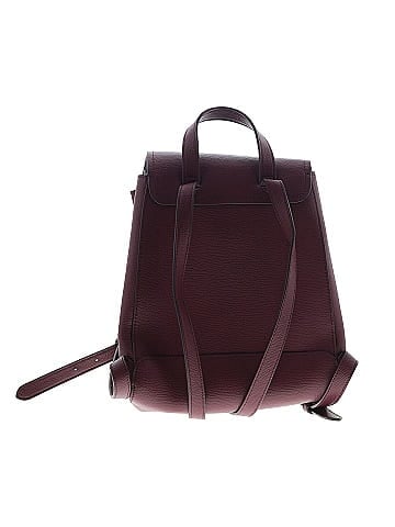 Kate Spade New York Backpack (view 2)