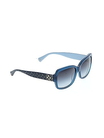 Coach Sunglasses (view 1)