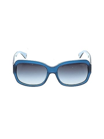 Coach Sunglasses (view 2)