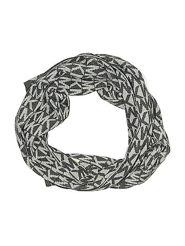 MICHAEL Michael Kors Scarf (view 1)