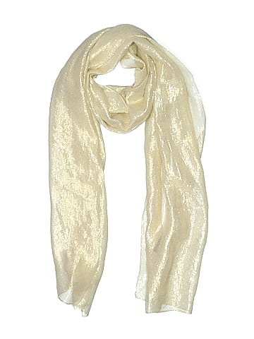 Carolyne Barton Scarf (view 1)