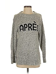 Lou & Grey For Loft Pullover Sweater