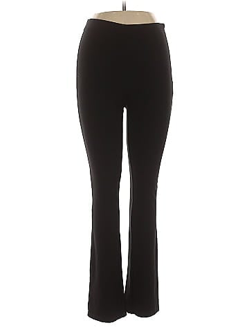Anine Bing Active Pants (view 1)