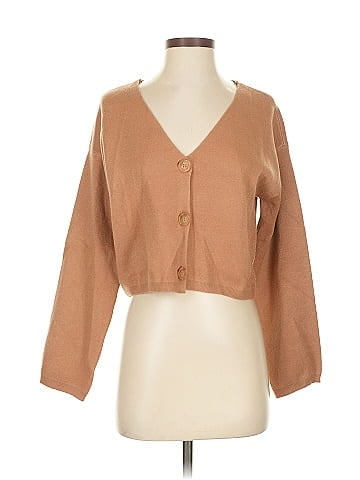 Z Supply Cardigan (view 1)